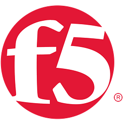 F5 Silverline Web Application Firewall (WAF)
