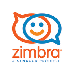Zimbra Community Edition