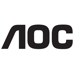 AOC C3279SHE