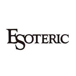 Esoteric Amplifiers MA-3 Signature
