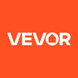 Vevor 100-Piece Tool Set