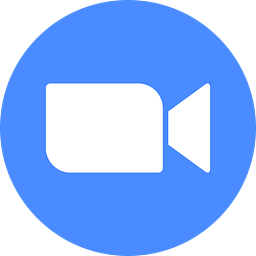 Zoom Desktop Client
