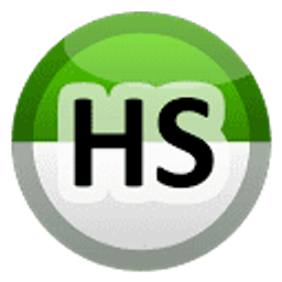 HeidiSQL - SQL Client for MySQL, PostgreSQL, SQLite