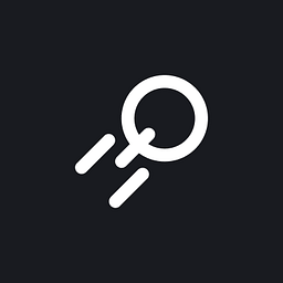 Boosteroid - Free Web Hosting Service