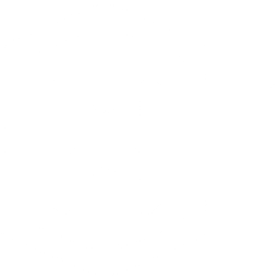 Honest Wealth