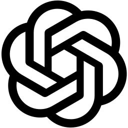 DALL-E 3 (via ChatGPT & API)
