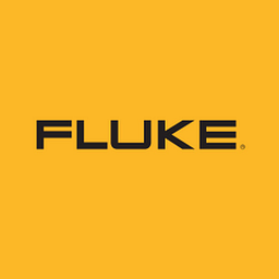 Fluke Networks LI3000P Basic Line Tester