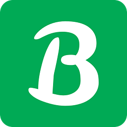 Backwoods Party Wagon