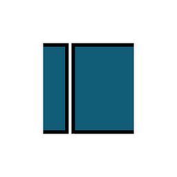 Shotcut - Video Editor