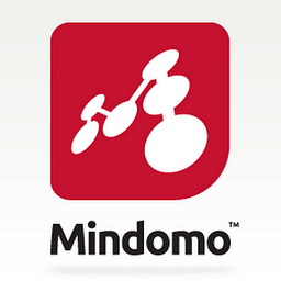 Mindomo Enterprise