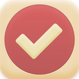 Pomodoro Timer