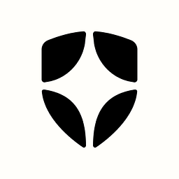 DreamStudio (Stability AI Official)