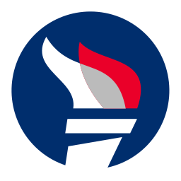 Liberty Tax Premium