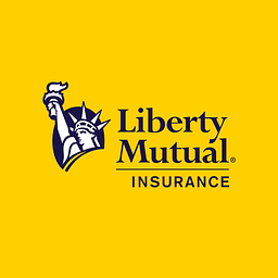 Liberty Mutual Home & Auto