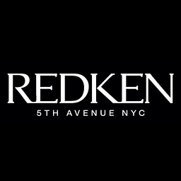 Redken Quick Blow Dryer