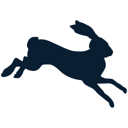 Tracksmith Van Cortlandt Shorts