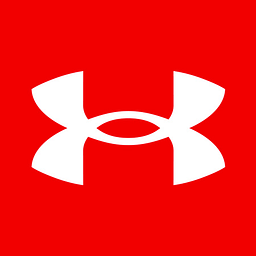 Under Armour HeatGear Armour Compression Shirt