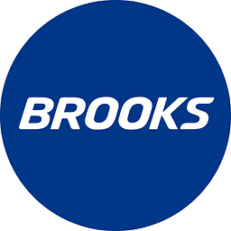 Brooks Sherpa 5-Short
