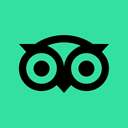 Tripadvisor Rentals (FlipKey, Niumba, HouseTrip)
