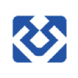 Fotor AI Image Generator