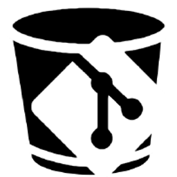 GitBucket