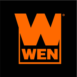 WEN GN400 Portable Generator
