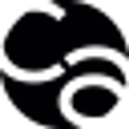 Catrice Matte Lipstick