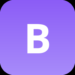 Boyue Likebook Alita