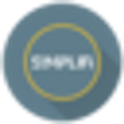 Simplifi