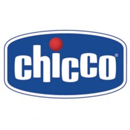 Chicco NextFit Zip Air 2-in-1 Car Seat