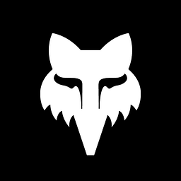 Fox Racing V1 Race Helmet