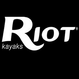 Riot Glide 145X