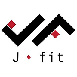 JFit Monster Adjustable Dumbbell