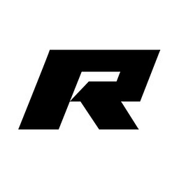 RitFit Adjustable Dumbbell