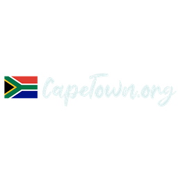 Cape Town, South Africa