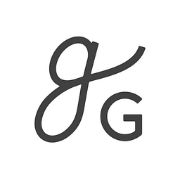 Greater Goods Connected Scale