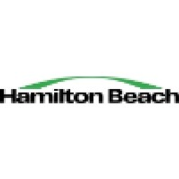 Hamilton Beach Professional Quiet Shield Blender