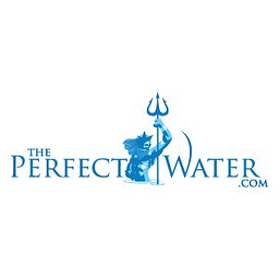Home Master TMCP- Elegans Countertop Water Filter System