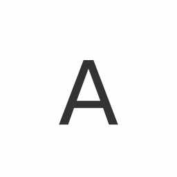 Artisan Cool Mist Humidifier