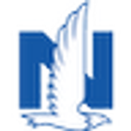 Nationwide Life Insurance