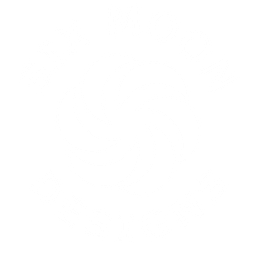 Six Moon Designs Lunar Solo