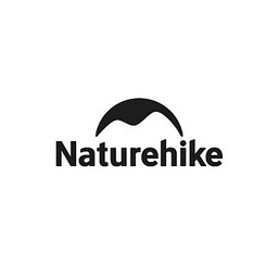 Naturehike Cloud Up 2
