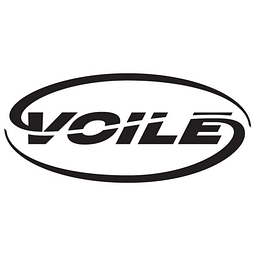 Voile Straignt Arrow 2