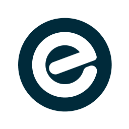 Echelon EX3-M10