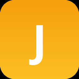 JTX Cyano 390
