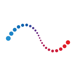 Beddit Sleep Tracker (by ResMed)