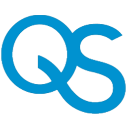 Emfit QS3