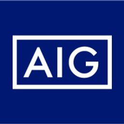 AIG Travel Guard Travel Guard Essential