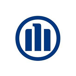 Allianz Global Assistance Basic