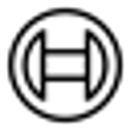 Bosch Performance Line CX Electric Mountain Bike